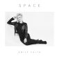 Space - Emily Faith